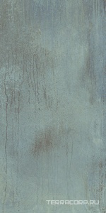 Керамогранит Sant Agostino DRIPART  VERDIGR.6012 ( п.п.) 60x120  