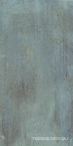 Керамогранит Sant Agostino DRIPART  VERDIGR.6012 ( п.п.) 60x120  