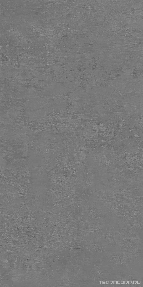 Керамогранит Kerama Marazzi Про Фьюче серый тёмный обр. гр. (заказ от 6000 м2)30х60 ZZ Серый, фото 3