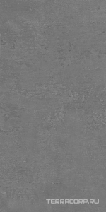 Керамогранит Kerama Marazzi Про Фьюче  серый тёмный обр. гр.  (заказ от 6000 м2)30х60 ZZ Серый 