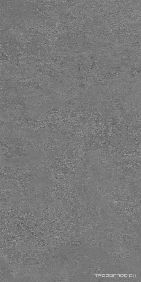 Про Фьюче серый тёмный обр. гр.  (заказ от 6000 м2)30х60| ZZ