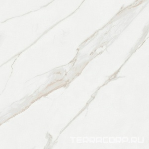 Керамогранит Kerranova Butik  2021  Лаппатированный  60х60 Бежевый 