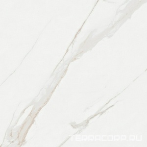 Керамогранит Kerranova Butik  2021  Лаппатированный  60х60 Бежевый 