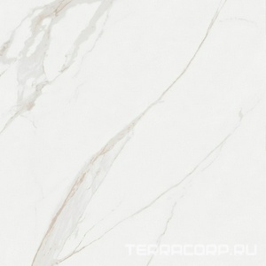 Керамогранит Kerranova Butik  2021  Лаппатированный  60х60 Бежевый 