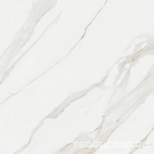 Керамогранит Kerranova Butik  2021  Лаппатированный  60х60 Бежевый 