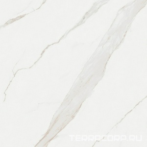 Керамогранит Kerranova Butik  2021  Лаппатированный  60х60 Бежевый 