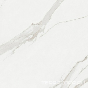 Керамогранит Kerranova Butik  2021  Лаппатированный  60х60 Бежевый 