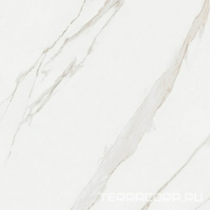 Керамогранит Kerranova Butik  2021  Лаппатированный  60х60 Бежевый 