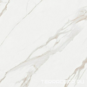 Керамогранит Kerranova Butik  2021  Лаппатированный  60х60 Бежевый 