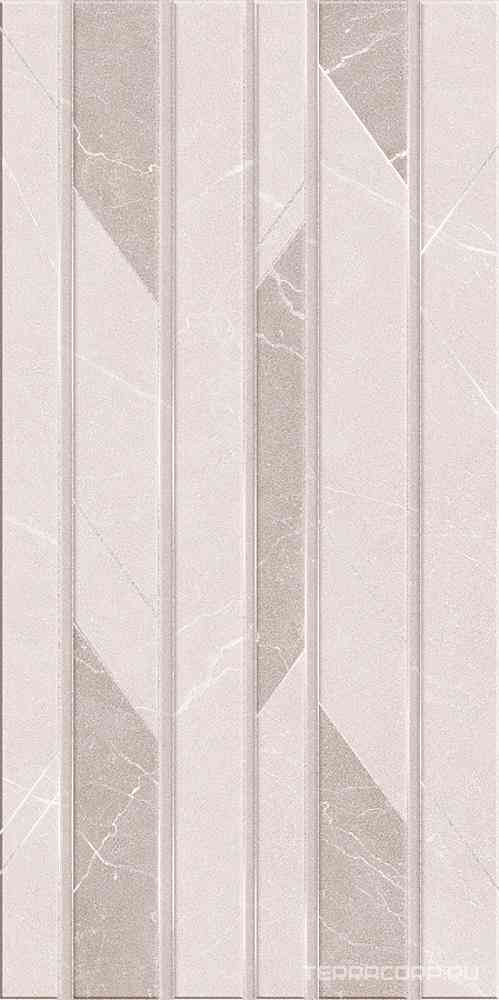 Ebri struttura 31.5x63