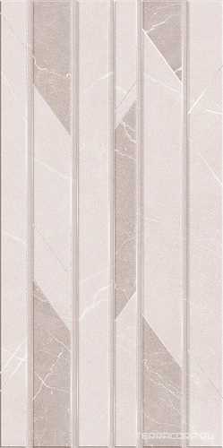 Ebri struttura 31.5x63