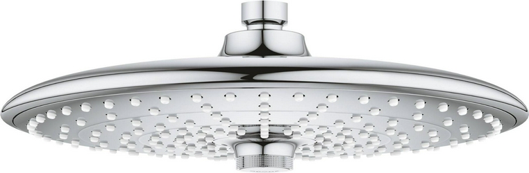 EPH 260 SmartControl Верхний душ, 6.8