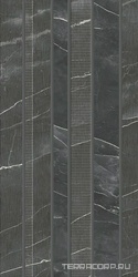 HYGGE GREY MIX l|31.5x63