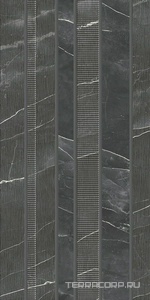 Керамогранит Azori Hygge HYGGE GREY MIX l31.5x63 Серый 