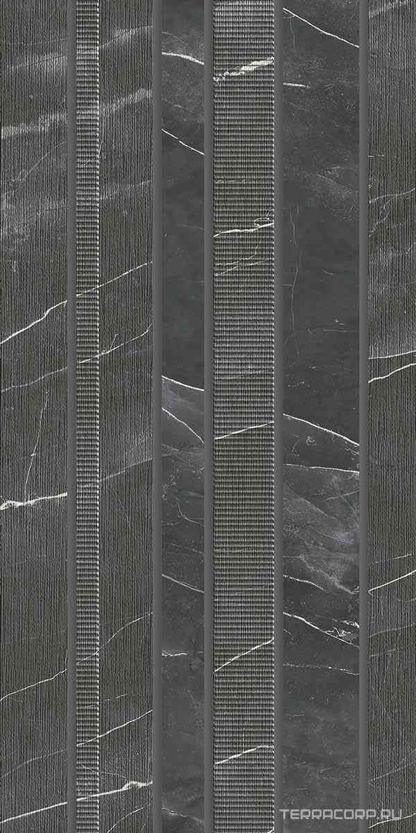 HYGGE GREY MIX l|31.5x63