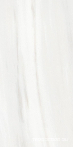 Керамогранит Florim Magnum Les Origines Les Origines Ombre Doree Matt 60x120 Белый 