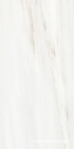 Керамогранит Florim Magnum Les Origines Les Origines Ombre Doree Matt 60x120 Белый 