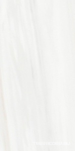 Керамогранит Florim Magnum Les Origines Les Origines Ombre Doree Matt 60x120 Белый 