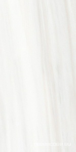 Керамогранит Florim Magnum Les Origines Les Origines Ombre Doree Matt 60x120 Белый 