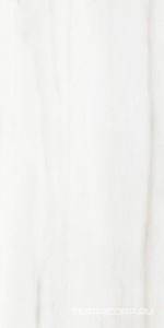 Керамогранит Florim Magnum Les Origines Les Origines Ombre Doree Matt 60x120 Белый 