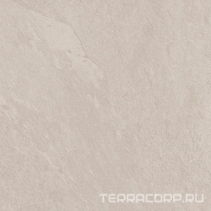 Керамогранит Lea Ceramiche Waterfall Ivory Flow Nat RT 90x90 Серый 