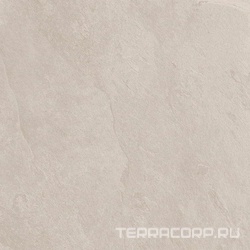 Ivory Flow Nat RT ZZ |90x90