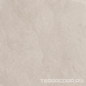 Керамогранит Lea Ceramiche Waterfall Ivory Flow Nat RT 90x90 Серый 