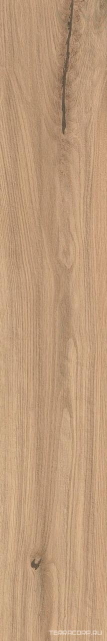 Керамогранит Atlas Concorde Italy Log Moon Oak Forest 20x120 Бежевый, фото 5