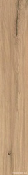 Log Moon Oak Forest ZZ 20x120 