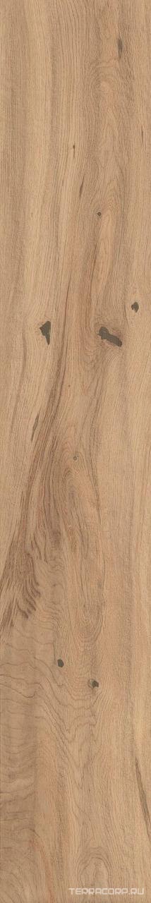 Керамогранит Atlas Concorde Italy Log Moon Oak Forest 20x120 Бежевый, фото 6