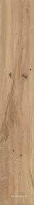 Керамогранит Atlas Concorde Italy Log  Moon Oak Forest 20x120  Бежевый 