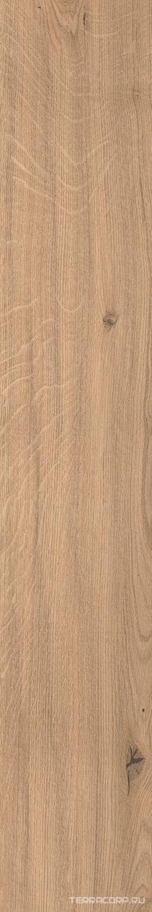 Керамогранит Atlas Concorde Italy Log Moon Oak Forest 20x120 Бежевый, фото 7