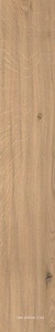 Керамогранит Atlas Concorde Italy Log  Moon Oak Forest 20x120  Бежевый 