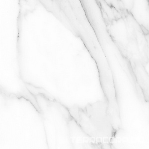 Керамогранит Gracia ceramica Extra  white PG 02 60х60 Белый 