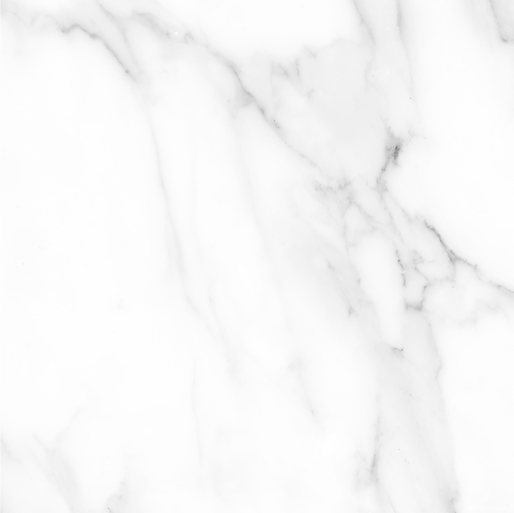 Керамогранит Gracia ceramica Extra white PG 02 60х60 Белый, фото 5