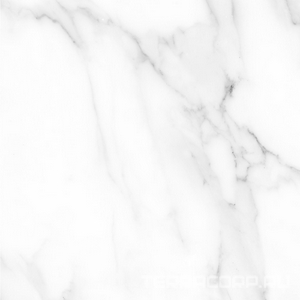 Керамогранит Gracia ceramica Extra  white PG 02 60х60 Белый 