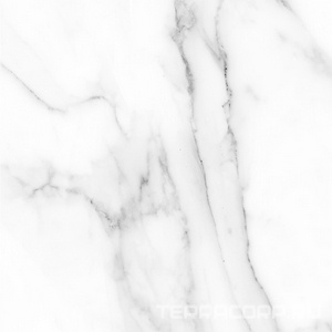 Керамогранит Gracia ceramica Extra  white PG 02 60х60 Белый 