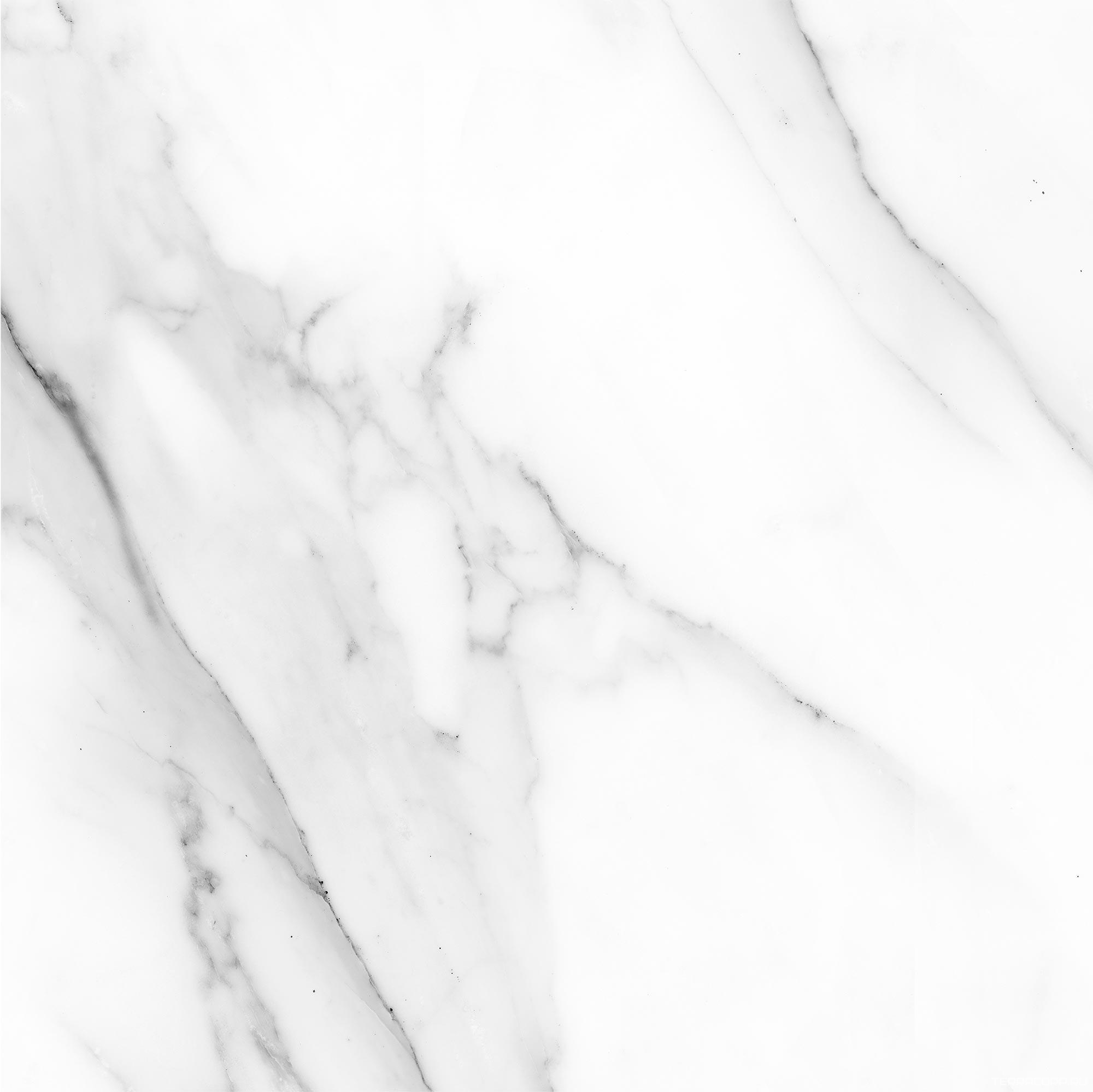 Керамогранит Gracia ceramica Extra white PG 02 60х60 Белый, фото 6