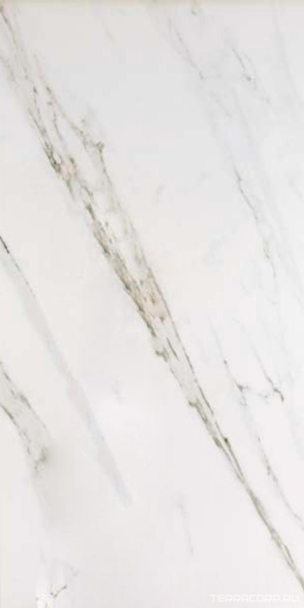 Керамогранит Pamesa Sospiro Blanco matt 60x120 Серый, фото 4