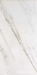 Sospiro Blanco matt 60x120