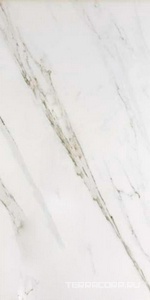 Керамогранит Pamesa Sospiro  Blanco matt 60x120 Серый 