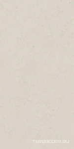 Керамогранит Kerama Marazzi Про Лаймстоун  бежевый светлый натуральный обрезной 60x119,5 Бежевый 