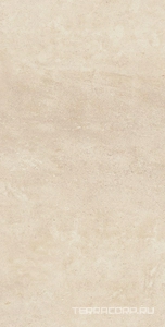 Керамогранит Estima Melody  MO05 сreamy непол.30.6x60.9 Бежевый 