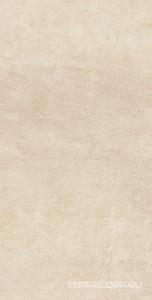 Керамогранит Estima Melody  MO05 сreamy непол.30.6x60.9 Бежевый 
