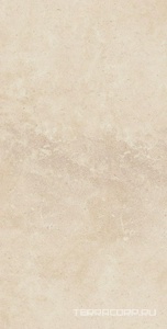Керамогранит Estima Melody  MO05 сreamy непол.30.6x60.9 Бежевый 