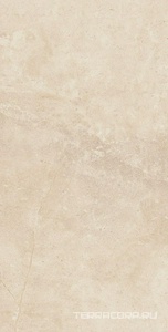 Керамогранит Estima Melody  MO05 сreamy непол.30.6x60.9 Бежевый 