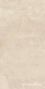 Керамогранит Estima Melody  MO05 сreamy непол.30.6x60.9 Бежевый 