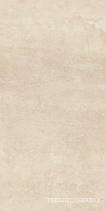 Керамогранит Estima Melody  MO05 сreamy непол.30.6x60.9 Бежевый 