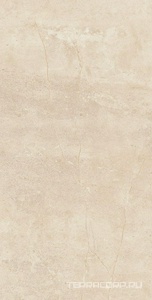 Керамогранит Estima Melody  MO05 сreamy непол.30.6x60.9 Бежевый 
