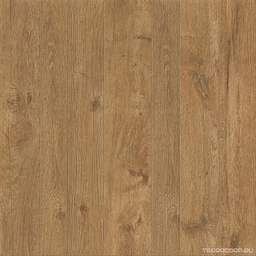 Керамогранит AtlasConcorde Россия OAK Reserve Oak Reserve Pure LASTRA 20mm / Оак Резерв Пьюр Ластра 20мм XX Бежевый, фото 3